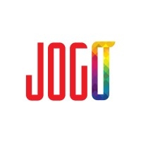 JOGO Clinic